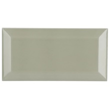 Equipe Metro С000270783 21287_MetroOlive7.5*15 veggflis 7,5x15 cm, Spania - foto 1 - foto 1