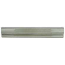 Equipe Metro С000320009 21558_London Olive 5*30 Kantstein 5x30 cm, Spania - foto 1 - foto 1
