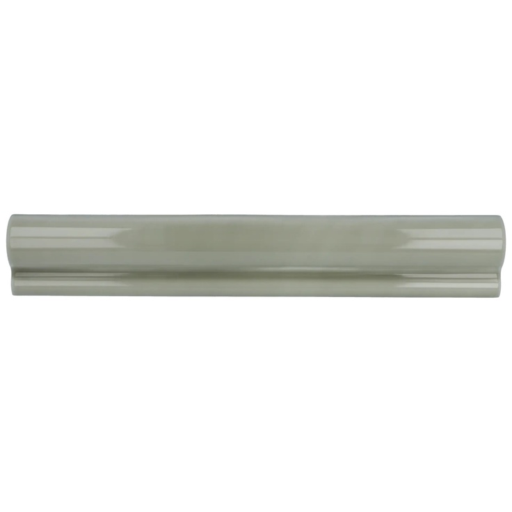 Equipe Metro С000320009 21558_London Olive 5*30 Meio-fio 5x30 cm, Espanha - foto 1 Equipe Metro С000320009 21558_London Olive 5*30 Meio-fio 5x30 cm, Espanha - foto 1