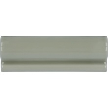 Equipe Metro С000332535 21296 London Olive 5*15_EQ-21 Kantstein 5x15 cm, Spania - foto 1 - foto 1