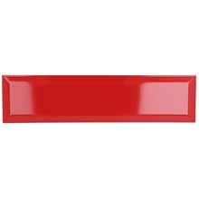Equipe Metro С000247877 14251_MetroRosso7.5*30 veggflis 7,5x30 cm, Spania - foto 1 - foto 1