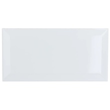 Equipe Metro С000247863 13923_MetroWhite10*20 veggflis 10x20 cm, Spania - foto 1 - foto 1