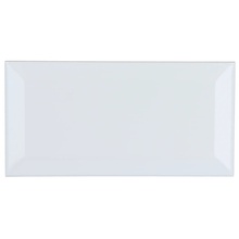 Equipe Metro С000247860 12738_MetroWhite7.5*15 veggflis 7,5x15 cm, Spania - foto 1 - foto 1