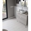 Equipe Evolution 7,5x15, ceramique, Espagne - photo d'intérieur 58