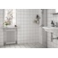 Equipe Evolution 7,5x15, ceramique, Espagne - photo d'intérieur 55