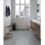 Equipe Metro 7,5x15, keramik, Spanien - interiörfoto 28