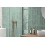 Equipe Miyako 5x15, glazed porcelain stoneware, Spain - interior photo 18