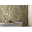 Equipe Miyako 5x15, glazed porcelain stoneware, Spain - interior photo 17