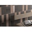 Equipe Miyako 5x15, glazed porcelain stoneware, Spain - interior photo 19
