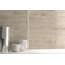 Equipe Miyako 5x15, glazed porcelain stoneware, Spain - interior photo 4