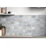Equipe Miyako 5x15, glazed porcelain stoneware, Spain - interior photo 9
