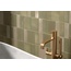 Equipe Miyako 5x15, glazed porcelain stoneware, Spain - interior photo 16