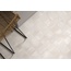 Equipe Miyako 5x15, glazed porcelain stoneware, Spain - interior photo 2