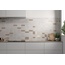 Equipe Miyako 5x15, glazed porcelain stoneware, Spain - interior photo 1