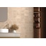 Equipe Miyako 5x15, glazed porcelain stoneware, Spain - interior photo 14