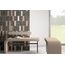 Equipe Miyako 5x15, glazed porcelain stoneware, Spain - interior photo 20