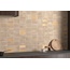 Equipe Miyako 5x15, glazed porcelain stoneware, Spain - interior photo 13