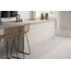 Equipe Miyako 5x15, glazed porcelain stoneware, Spain - interior photo 3