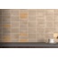 Equipe Miyako 5x15, glazed porcelain stoneware, Spain - interior photo 12