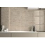 Equipe Miyako 5x15, glazed porcelain stoneware, Spain - interior photo 5
