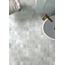 Equipe Miyako 5x15, glassert keramisk granittflis, Spania - interiørfoto 13 Equipe Miyako 5x15, glassert keramisk granittflis, Spania - interiørfoto 13