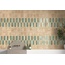 Equipe Miyako 5x15, glazed porcelain stoneware, Spain - interior photo 10