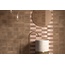 Equipe Miyako 5x15, glazed porcelain stoneware, Spain - interior photo 15