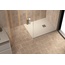 Equipe Miyako 5x15, glazed porcelain stoneware, Spain - interior photo 11