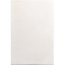 Equipe Miyako 32380 Chalk White porcelain tile 10x15 cm, Spain - photo 1 - photo 1