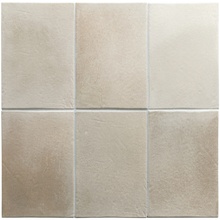 Equipe Miyako 32382 Coast porcelain tile 10x15 cm, Spain - photo 1 - photo 2