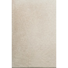 Equipe Miyako 32382 Coast porcelain tile 10x15 cm, Spain - photo 1 - photo 1