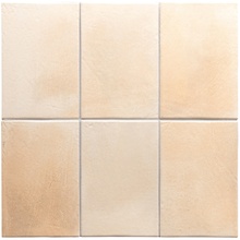 Equipe Miyako 32381 Desert porcelain tile 10x15 cm, Spain - photo 1 - photo 2