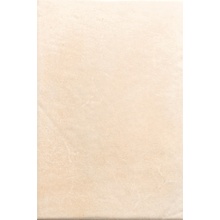 Equipe Miyako 32381 Desert porcelain tile 10x15 cm, Spain - photo 1 - photo 1