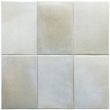 Equipe Miyako 32379 Ether porcelain tile 10x15 cm, Spain - photo 1 - photo 2
