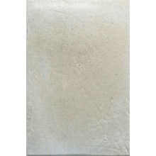 Equipe Miyako 32379 Ether porcelain tile 10x15 cm, Spain - photo 1 - photo 1