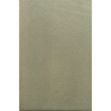Equipe Miyako 32383 Forest porcelain tile 10x15 cm, Spain - photo 1 - photo 1
