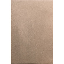 Equipe Miyako 32384 Amber Brown porcelain tile 10x15 cm, Spain - photo 1 - photo 1