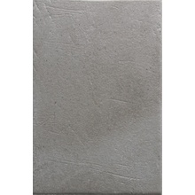 Equipe Miyako 32385 Volcanic porcelain tile 10x15 cm, Spain - photo 1 - photo 1