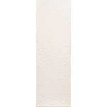 Equipe Miyako 32388 Chalk White porcelain tile 5x15 cm, Spain - photo 1 - photo 1