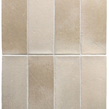 Equipe Miyako 32390 Coast porcelain tile 5x15 cm, Spain - photo 1 - photo 2