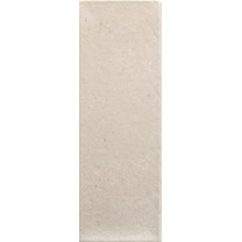 Equipe Miyako 32390 Coast porcelain tile 5x15 cm, Spain - photo 1 - photo 1