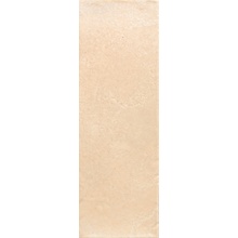 Equipe Miyako 32389 Desert porcelain tile 5x15 cm, Spain - photo 1 - photo 1