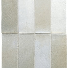 Equipe Miyako 32387 Ether porcelain tile 5x15 cm, Spain - photo 1 - photo 2