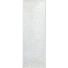 Equipe Miyako 32387 Ether porcelain tile 5x15 cm, Spain - photo 1 - photo 1