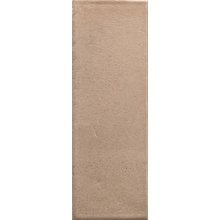 Equipe Miyako 32392 Amber Brown porcelain tile 5x15 cm, Spain - photo 1 - photo 1