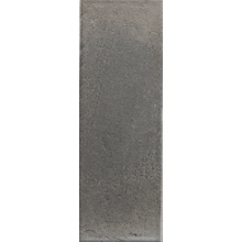 Equipe Miyako 32393 Volcanic porcelain tile 5x15 cm, Spain - photo 1 - photo 1