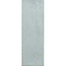 Equipe Miyako 32327 Blue Moon Gloss porcelain tile 5x15 cm, Spain - photo 1 - photo 1