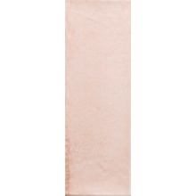 Equipe Miyako 32325 Crystal Pink Gloss porcelain tile 5x15 cm, Spain - photo 1 - photo 1
