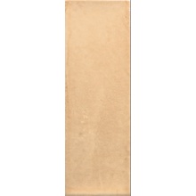 Equipe Miyako 32326 Golden Ochre Gloss porcelain tile 5x15 cm, Spain - photo 1 - photo 1
