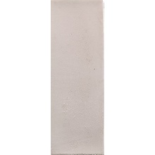 Equipe Miyako 32324 Morchella Gloss porcelain tile 5x15 cm, Spain - photo 1 - photo 1